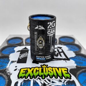 Alternative view of SWIITCH 2G DISPOSABLE