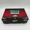 Whole Melt Extracts Phase Six 6 2G Disposable Vol. 1