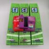 Blinkers Kit 2G Disposable