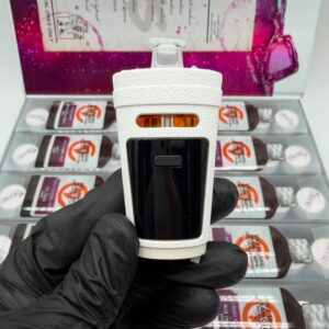 Alternative view of Dranks V2 Disposable 2G