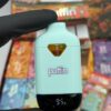 Puffin Summer Edition Disposable 2G