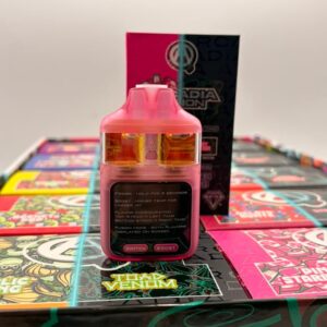 Alternative view of Arcadia Fusion X-ray Disposable 2G