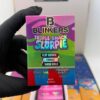Blinkers Flip Triple Snack Ice Cream X Slurpie 2G Disposable
