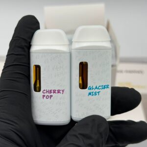 Alternative view of No Name Disposable 2G