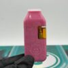Fusion 2G Disposable