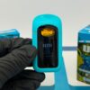 UNI 2G 3 IN 1 DISPOSABLE