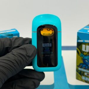 Uni Disposable 2G