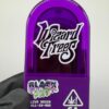 Wizard Trees Disposable 1G