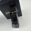 Heavy Hitters 2G Ultra Twin Turbo All-In-One | Heavy Hitters 2G Disposable